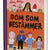 Tuotteen Dom som bestämmer pikkukuva 5