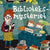 Tuotteen Biblioteksmysteriet pikkukuva 1