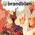 Tuotteen Bojan och brandbilen pikkukuva 2