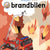 Tuotteen Bojan och brandbilen pikkukuva 3