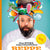 Tuotteen Beppe testar! Den stora experimentboken pikkukuva 4