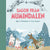 Tuotteen Sagor från Mumindalen. Vägen till Mumindalen ; Mumintrollen och den magiska hatten ; Mumintrollen på hattifnattarnas ö pikkukuva 3