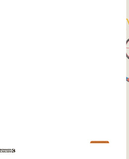 Rulla, rulla lilla Nystan