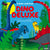 Tuotteen Dino deluxe pikkukuva 4