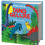 Tuotteen Dino deluxe pikkukuva 5