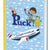 Tuotteen Puck flyger flygplan pikkukuva 2