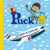 Tuotteen Puck flyger flygplan pikkukuva 3