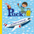 Tuotteen Puck flyger flygplan pikkukuva 4