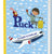 Tuotteen Puck flyger flygplan pikkukuva 5