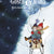 Tuotteen Gösta och Mona : bästa vänner året om pikkukuva 1