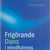 Tuotteen Frigörande dans i mindfulness : vad händer egentligen? pikkukuva 1