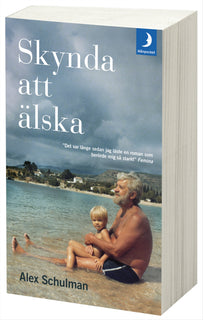 Skynda att älska