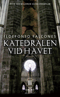 Katedralen vid havet