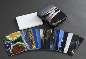 Valokuva kirjasta Tore Hagman Kort - Västkust, kuuluu tuoteryhmään Ruots harrasteet taide.