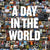 Tuotteen Day in the World (eng), A pikkukuva 1