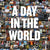 Tuotteen Day in the World (eng), A pikkukuva 2