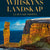Tuotteen Whiskyns landskap pikkukuva 1