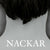 Tuotteen Nackar pikkukuva 3