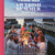 Tuotteen Swedish summer : recipes from the Stockholm archipelago pikkukuva 1