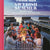 Tuotteen Swedish summer : recipes from the Stockholm archipelago pikkukuva 3