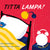 Tuotteen Titta, lampa! pikkukuva 1