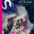 Tuotteen SCA - Journey of change : women pushing boundaries pikkukuva 2