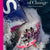 Tuotteen SCA - Journey of change : women pushing boundaries pikkukuva 4