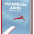 Tuotteen Underbara ADHD : den svåra superkraften pikkukuva 5