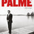 Tuotteen Palme : a life in images pikkukuva 1