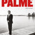 Tuotteen Palme : a life in images pikkukuva 3
