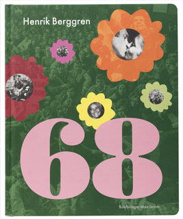68