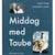 Tuotteen Middag med Taube pikkukuva 2