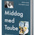Tuotteen Middag med Taube pikkukuva 3