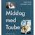 Tuotteen Middag med Taube pikkukuva 4