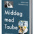 Tuotteen Middag med Taube pikkukuva 5