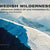 Tuotteen Swedish Wilderness (compact edn.) : The Mountain World of Dag Hammarskjöld pikkukuva 1
