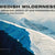 Tuotteen Swedish Wilderness (compact edn.) : The Mountain World of Dag Hammarskjöld pikkukuva 2