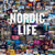 Tuotteen Nordic Life pikkukuva 2