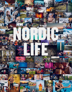 Nordic Life