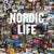 Tuotteen Nordic Life pikkukuva 3