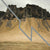 Tuotteen Thinking like a mountain pikkukuva 1