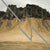 Tuotteen Thinking like a mountain pikkukuva 2