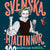 Tuotteen Svenska hjältinnor : 100 berättelser om smarta, starka &amp; modiga kvinnor pikkukuva 1