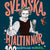 Tuotteen Svenska hjältinnor : 100 berättelser om smarta, starka &amp; modiga kvinnor pikkukuva 3
