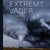 Tuotteen Extremt väder pikkukuva 2