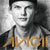 Tuotteen Avicii pikkukuva 1
