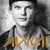 Tuotteen Avicii : The life and music of Tim Bergling pikkukuva 2