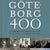 Tuotteen Göteborg 400 : stadens historia i bilder pikkukuva 1