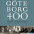 Tuotteen Göteborg 400 : stadens historia i bilder pikkukuva 3