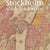 Tuotteen Stockholm, staden i kartor : 1590-1940 pikkukuva 1